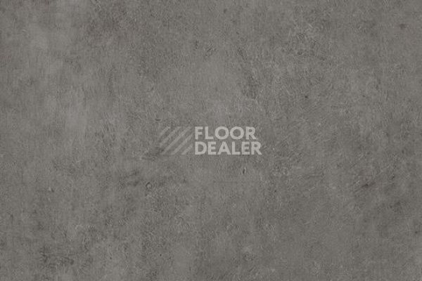 Виниловая плитка ПВХ FORBO Enduro Click 69202CL3 mid concrete фото 1 | FLOORDEALER